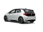 Volkswagen ID.3 Pro 58 kWh 204 PK| Dealeronderhouden | Navigatie Pro | Stoelverwarming | Stuurwielverwarming | Parkeersensoren | Buitenspiegels Elektrtisch Inklapbaar