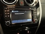 Nissan Note 1.2 Connect Edition - ORIGINEEL NEDERLANDSE AUTO - NAVIGATIE - CLIMATE CONTROL - GOED ONDERHOUDEN - BLUETOOTH - CRUISE CONTROL - 4 X ELEKTRISCHE RAMEN - KEYLESS ENTRY/ START - MISTLAMPEN VOOR - 4 SEIZOENENBANDEN