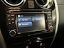Nissan Note 1.2 Connect Edition - ORIGINEEL NEDERLANDSE AUTO - NAVIGATIE - CLIMATE CONTROL - GOED ONDERHOUDEN - BLUETOOTH - CRUISE CONTROL - 4 X ELEKTRISCHE RAMEN - KEYLESS ENTRY/ START - MISTLAMPEN VOOR - 4 SEIZOENENBANDEN