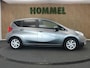Nissan Note 1.2 Connect Edition - ORIGINEEL NEDERLANDSE AUTO - NAVIGATIE - CLIMATE CONTROL - GOED ONDERHOUDEN - BLUETOOTH - CRUISE CONTROL - 4 X ELEKTRISCHE RAMEN - KEYLESS ENTRY/ START - MISTLAMPEN VOOR - 4 SEIZOENENBANDEN