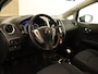 Nissan Note 1.2 Connect Edition - ORIGINEEL NEDERLANDSE AUTO - NAVIGATIE - CLIMATE CONTROL - GOED ONDERHOUDEN - BLUETOOTH - CRUISE CONTROL - 4 X ELEKTRISCHE RAMEN - KEYLESS ENTRY/ START - MISTLAMPEN VOOR - 4 SEIZOENENBANDEN