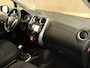 Nissan Note 1.2 Connect Edition - ORIGINEEL NEDERLANDSE AUTO - NAVIGATIE - CLIMATE CONTROL - GOED ONDERHOUDEN - BLUETOOTH - CRUISE CONTROL - 4 X ELEKTRISCHE RAMEN - KEYLESS ENTRY/ START - MISTLAMPEN VOOR - 4 SEIZOENENBANDEN