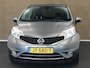 Nissan Note 1.2 Connect Edition - ORIGINEEL NEDERLANDSE AUTO - NAVIGATIE - CLIMATE CONTROL - GOED ONDERHOUDEN - BLUETOOTH - CRUISE CONTROL - 4 X ELEKTRISCHE RAMEN - KEYLESS ENTRY/ START - MISTLAMPEN VOOR - 4 SEIZOENENBANDEN