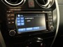 Nissan Note 1.2 Connect Edition - ORIGINEEL NEDERLANDSE AUTO - NAVIGATIE - CLIMATE CONTROL - GOED ONDERHOUDEN - BLUETOOTH - CRUISE CONTROL - 4 X ELEKTRISCHE RAMEN - KEYLESS ENTRY/ START - MISTLAMPEN VOOR - 4 SEIZOENENBANDEN