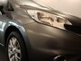 Nissan Note 1.2 Connect Edition - ORIGINEEL NEDERLANDSE AUTO - NAVIGATIE - CLIMATE CONTROL - GOED ONDERHOUDEN - BLUETOOTH - CRUISE CONTROL - 4 X ELEKTRISCHE RAMEN - KEYLESS ENTRY/ START - MISTLAMPEN VOOR - 4 SEIZOENENBANDEN