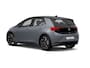 Volkswagen ID.3 Pro 58 kWh 204 PK| Navigatie Pro | Achteruitrijcamera | Parkeersensoren | Stoelverwarming | Stuurwielverwarming | 19 Inch Velgen