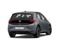 Volkswagen ID.3 Pro 58 kWh 204 PK| Navigatie Pro | Achteruitrijcamera | Parkeersensoren | Stoelverwarming | Stuurwielverwarming | 19 Inch Velgen