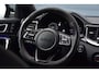 Kia ProCeed 1.6 T-GDi 204 pk GT Panodak, JBL, Alcantara/Leder, Stoelverwarming, Camera
