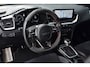 Kia ProCeed 1.6 T-GDi 204 pk GT Panodak, JBL, Alcantara/Leder, Stoelverwarming, Camera