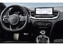 Kia ProCeed 1.6 T-GDi 204 pk GT Panodak, JBL, Alcantara/Leder, Stoelverwarming, Camera