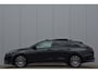 Kia ProCeed 1.6 T-GDi 204 pk GT Panodak, JBL, Alcantara/Leder, Stoelverwarming, Camera
