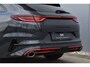 Kia ProCeed 1.6 T-GDi 204 pk GT Panodak, JBL, Alcantara/Leder, Stoelverwarming, Camera