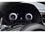 Kia ProCeed 1.6 T-GDi 204 pk GT Panodak, JBL, Alcantara/Leder, Stoelverwarming, Camera
