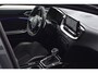 Kia ProCeed 1.6 T-GDi 204 pk GT Panodak, JBL, Alcantara/Leder, Stoelverwarming, Camera