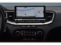 Kia ProCeed 1.6 T-GDi 204 pk GT Panodak, JBL, Alcantara/Leder, Stoelverwarming, Camera