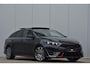 Kia ProCeed 1.6 T-GDi 204 pk GT Panodak, JBL, Alcantara/Leder, Stoelverwarming, Camera