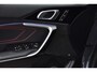Kia ProCeed 1.6 T-GDi 204 pk GT Panodak, JBL, Alcantara/Leder, Stoelverwarming, Camera