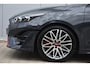 Kia ProCeed 1.6 T-GDi 204 pk GT Panodak, JBL, Alcantara/Leder, Stoelverwarming, Camera