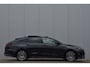 Kia ProCeed 1.6 T-GDi 204 pk GT Panodak, JBL, Alcantara/Leder, Stoelverwarming, Camera