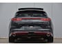 Kia ProCeed 1.6 T-GDi 204 pk GT Panodak, JBL, Alcantara/Leder, Stoelverwarming, Camera