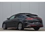 Kia ProCeed 1.6 T-GDi 204 pk GT Panodak, JBL, Alcantara/Leder, Stoelverwarming, Camera