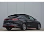Kia ProCeed 1.6 T-GDi 204 pk GT Panodak, JBL, Alcantara/Leder, Stoelverwarming, Camera