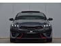 Kia ProCeed 1.6 T-GDi 204 pk GT Panodak, JBL, Alcantara/Leder, Stoelverwarming, Camera