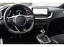 Kia ProCeed 1.6 T-GDi 204 pk GT Panodak, JBL, Alcantara/Leder, Stoelverwarming, Camera