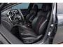 Kia ProCeed 1.6 T-GDi 204 pk GT Panodak, JBL, Alcantara/Leder, Stoelverwarming, Camera