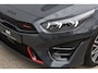 Kia ProCeed 1.6 T-GDi 204 pk GT Panodak, JBL, Alcantara/Leder, Stoelverwarming, Camera