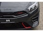 Kia ProCeed 1.6 T-GDi 204 pk GT Panodak, JBL, Alcantara/Leder, Stoelverwarming, Camera