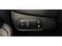 Kia Carens 1.6 GDi Business Pack 7p 2e Eigenaar Trekhaak