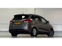 Kia Carens 1.6 GDi Business Pack 7p 2e Eigenaar Trekhaak