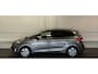 Kia Carens 1.6 GDi Business Pack 7p 2e Eigenaar Trekhaak