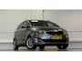 Kia Carens 1.6 GDi Business Pack 7p 2e Eigenaar Trekhaak