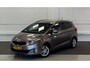 Kia Carens 1.6 GDi Business Pack 7p 2e Eigenaar Trekhaak