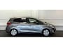 Kia Carens 1.6 GDi Business Pack 7p 2e Eigenaar Trekhaak