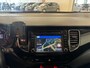 Kia Carens 1.6 GDi Business Pack 7p 2e Eigenaar Trekhaak