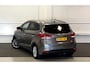 Kia Carens 1.6 GDi Business Pack 7p 2e Eigenaar Trekhaak