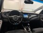 Kia Carens 1.6 GDi Business Pack 7p 2e Eigenaar Trekhaak