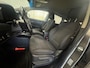 Kia Carens 1.6 GDi Business Pack 7p 2e Eigenaar Trekhaak
