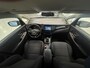 Kia Carens 1.6 GDi Business Pack 7p 2e Eigenaar Trekhaak