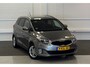 Kia Carens 1.6 GDi Business Pack 7p 2e Eigenaar Trekhaak