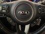 Kia Carens 1.6 GDi Business Pack 7p 2e Eigenaar Trekhaak