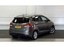 Kia Carens 1.6 GDi Business Pack 7p 2e Eigenaar Trekhaak