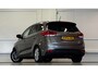 Kia Carens 1.6 GDi Business Pack 7p 2e Eigenaar Trekhaak
