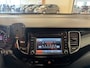 Kia Carens 1.6 GDi Business Pack 7p 2e Eigenaar Trekhaak