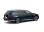 Volkswagen Passat Variant 1.4 TSI PHEV GTE Business 218 PK| Dealeronderhouden | Panoramadak | Navigatie Pro | Trekhaak | 360 Camera | Head-Updisplay | Stoelverwarming Voor & Achter | Stuurwielverwarming | Achterklep Elektrisch