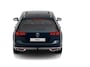 Volkswagen Passat Variant 1.4 TSI PHEV GTE Business 218 PK| Dealeronderhouden | Panoramadak | Navigatie Pro | Trekhaak | 360 Camera | Head-Updisplay | Stoelverwarming Voor & Achter | Stuurwielverwarming | Achterklep Elektrisch