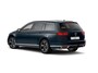 Volkswagen Passat Variant 1.4 TSI PHEV GTE Business 218 PK| Dealeronderhouden | Panoramadak | Navigatie Pro | Trekhaak | 360 Camera | Head-Updisplay | Stoelverwarming Voor & Achter | Stuurwielverwarming | Achterklep Elektrisch